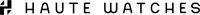 alt-tag